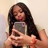 cerenity_r